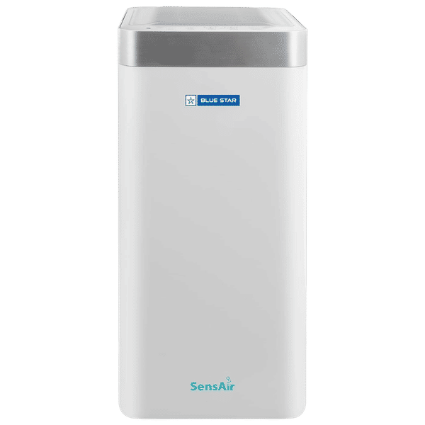 Air conditioner plus air purifier deals